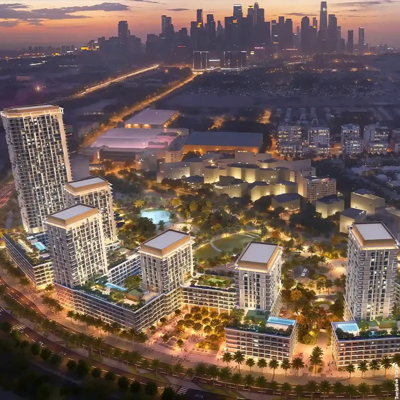 Boulevard%20Park%20at%20Wasl%20Gate